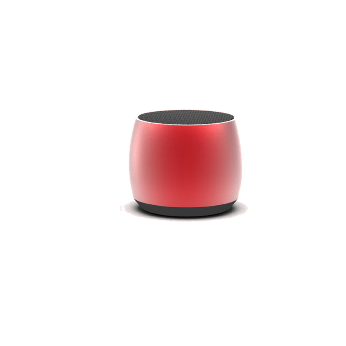 Volto Big Sound Mini Speaker + FM Radio And MP3 Player by VistaShops