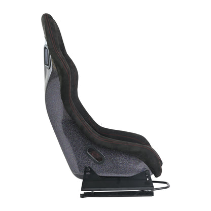 RACING SEAT