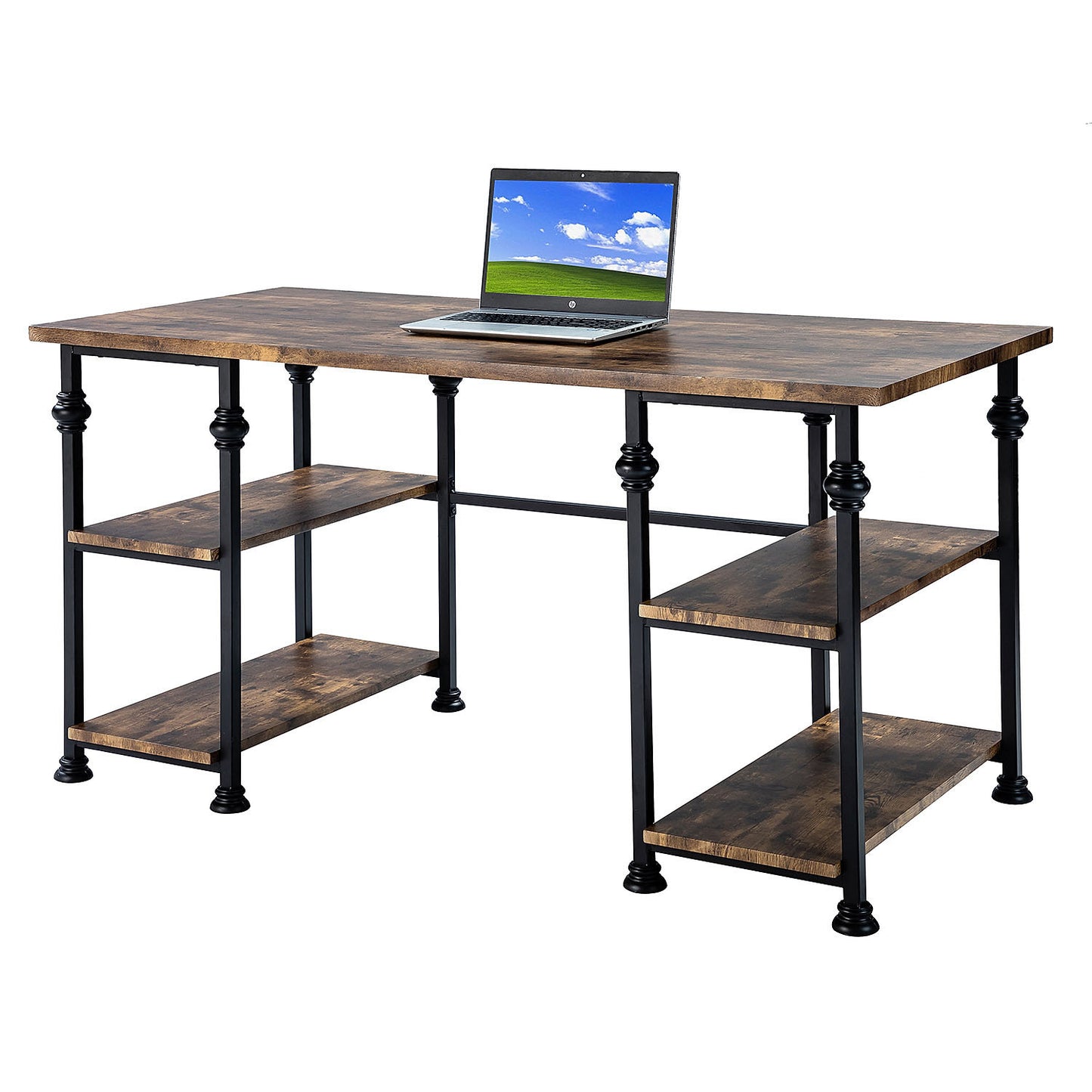 Mysia Office Writing Desk