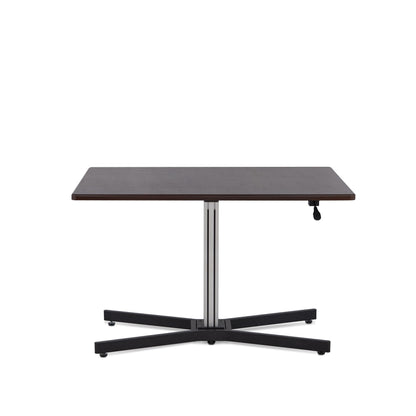 ACME Inscho Desk in Espresso 92352