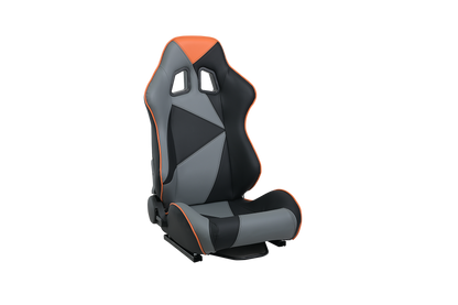 RACING SEAT