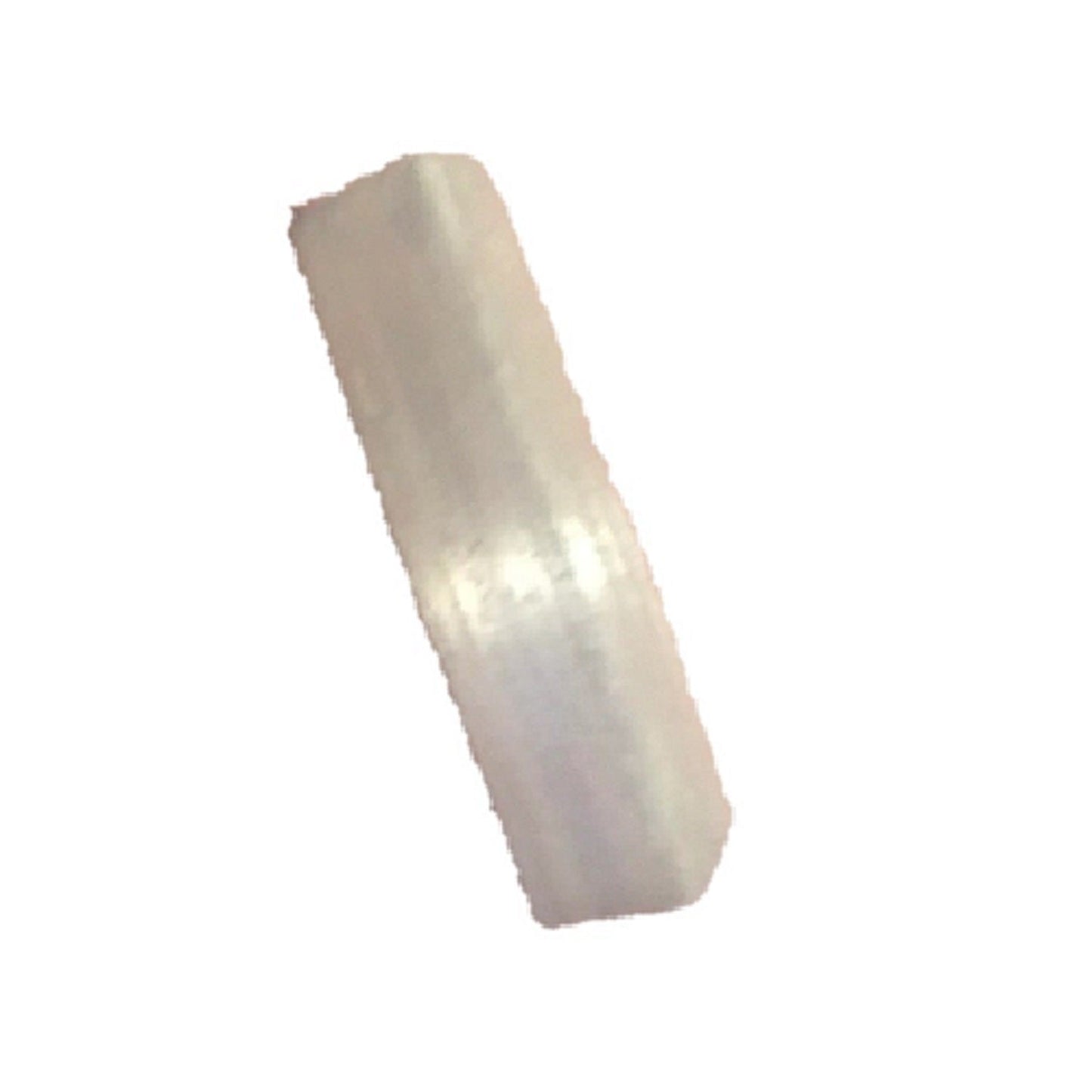 Selenite Sticks 4" by OMSutra