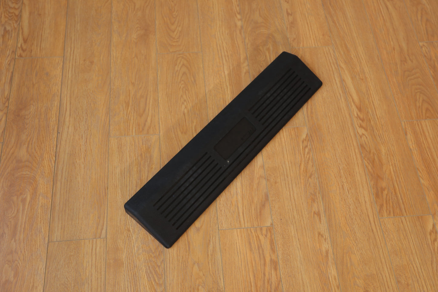 Squat Wedge Slant Board for Weightlifting and Squats