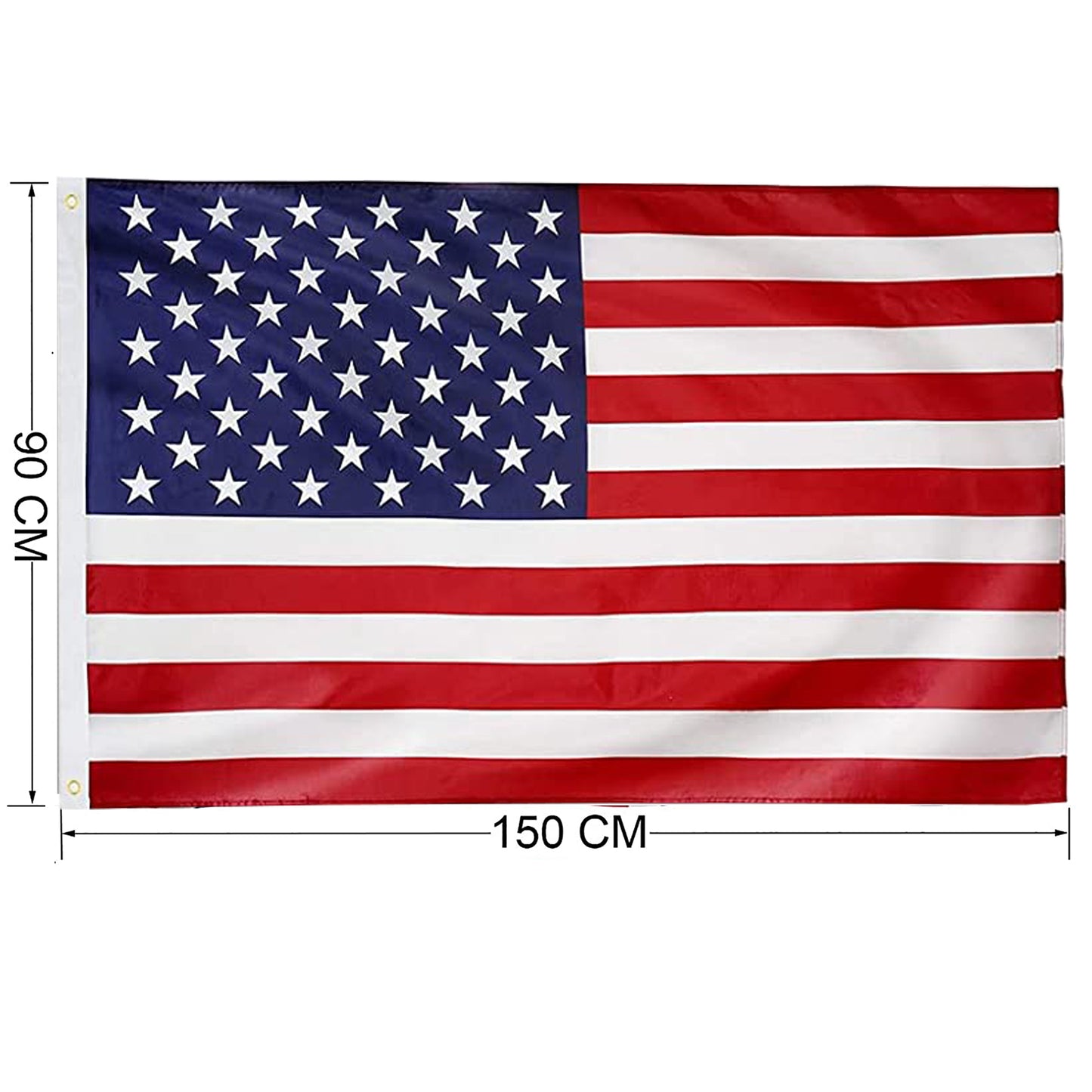 20FT flag pole 72