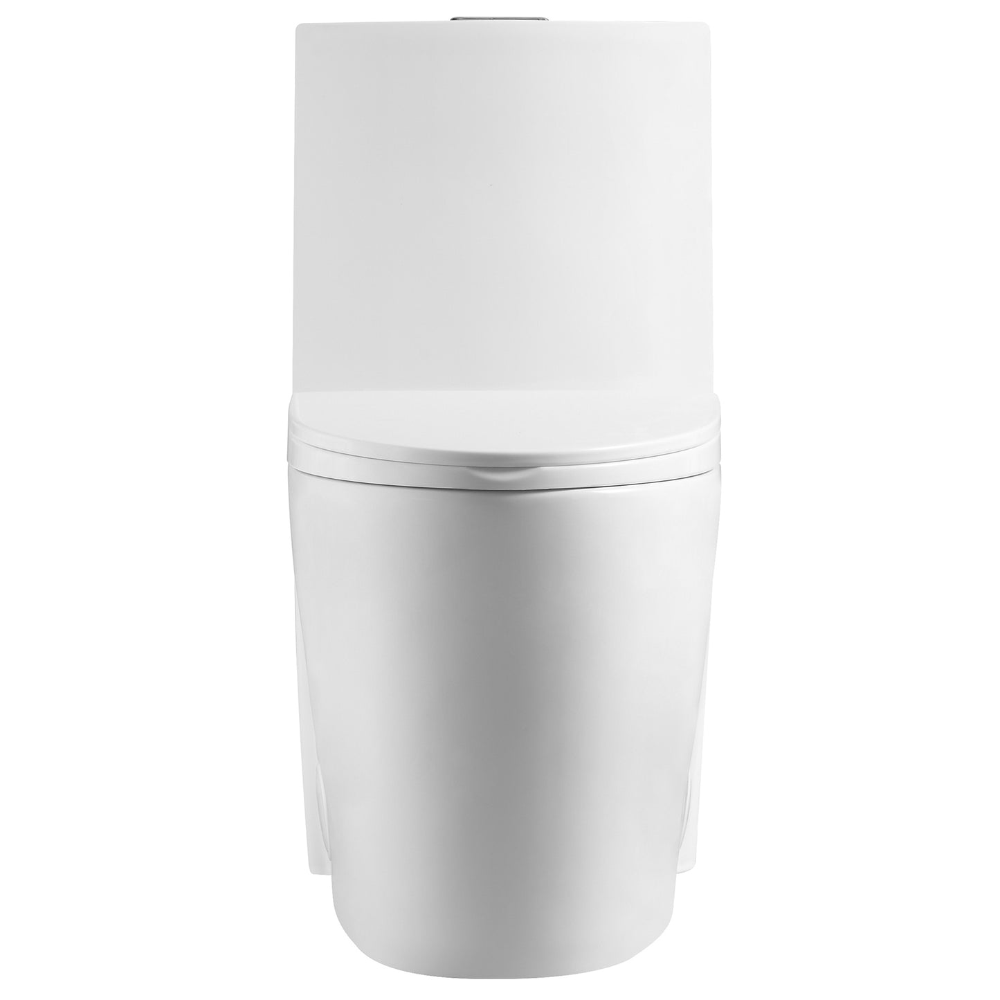 Outlet vavle for toilet 21S0901-GW & 21S0901-MB