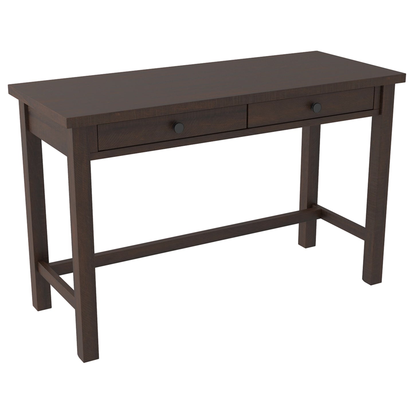 Ashley Camiburg 47" Casual Home Office Desk H283-14