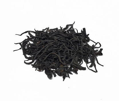 Wild Non-Smoked Lapsang Souchong by Tea and Whisk