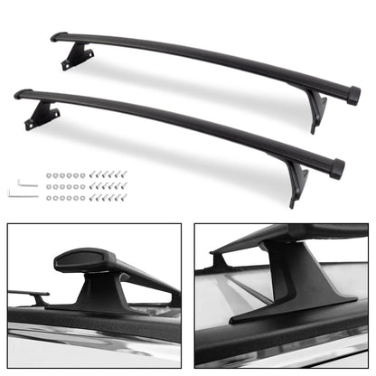 Roof Rack for Chevrolet Chevy Traverse 2018 2019 2020 2021