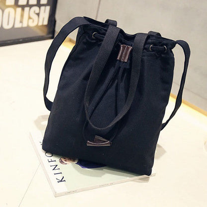 Neutra Handbag 2 In 1 Crossbody and Shoulder Style by VistaShops