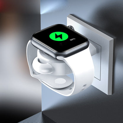 Apple iWatch USB Charger by VistaShops