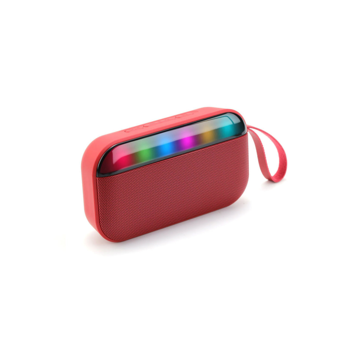 Jukebox 3 In 1 FM Radio Subwoofer Bluetooth Speaker by VistaShops