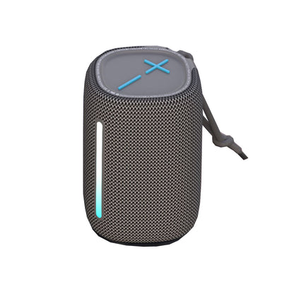 Boomerang PALM High-Quality Bluetooth NFC Speaker by VistaShops