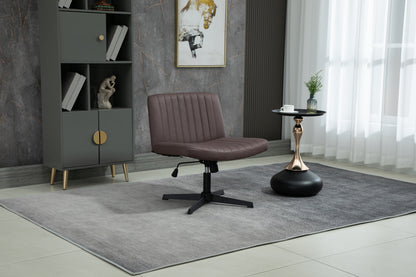 Office Chair for Home Living Using