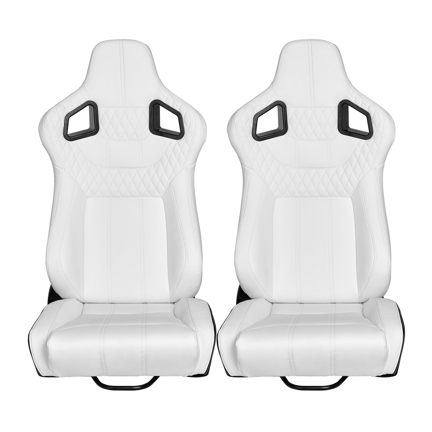 RACING SEAT