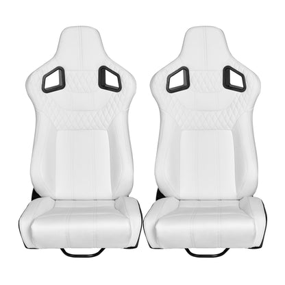 RACING SEAT