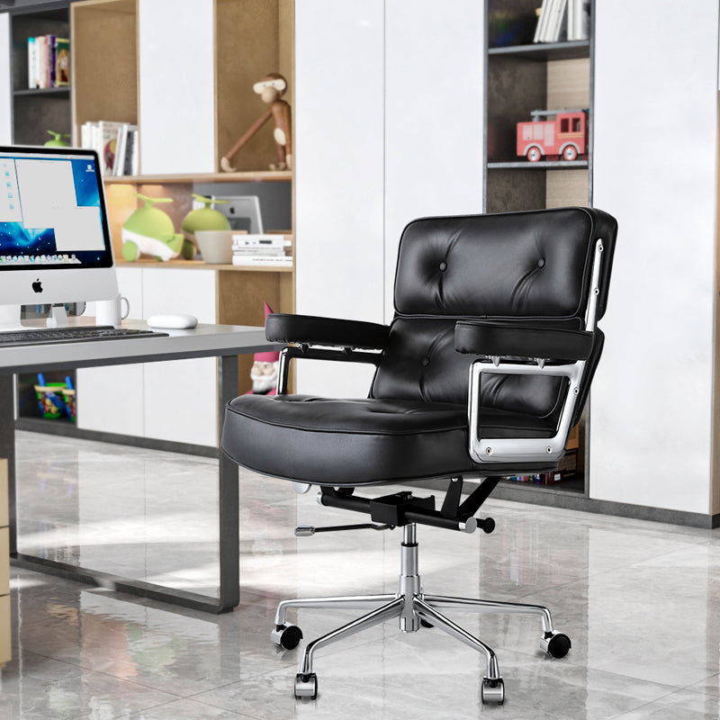 LOBBY OFFICE CHAIR home and office