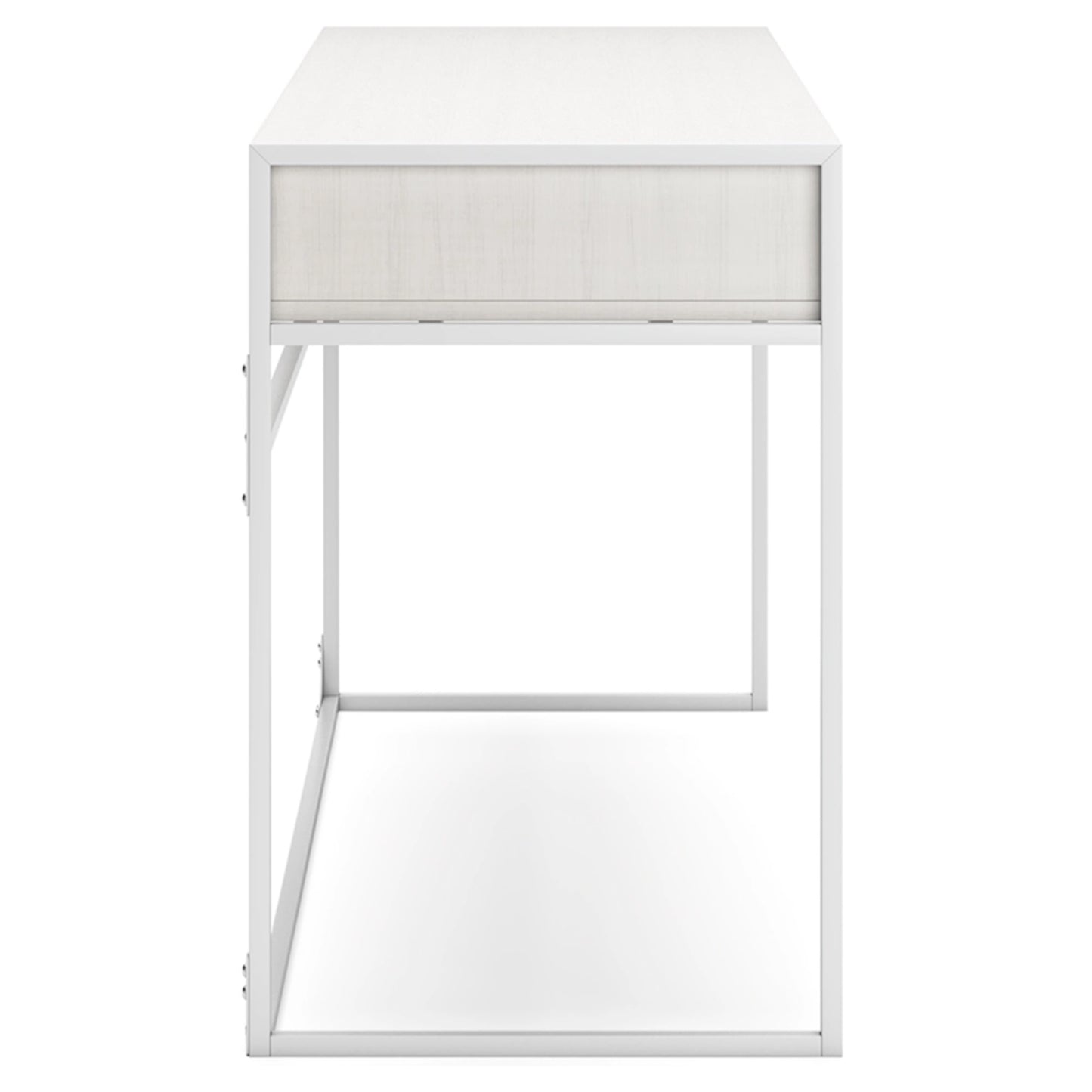 Ashley Deznee Contemporary Home Office Desk H162-44