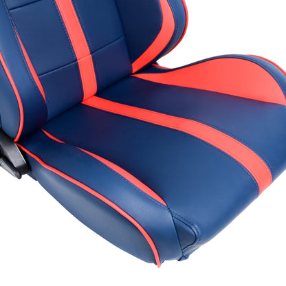 RACING SEAT