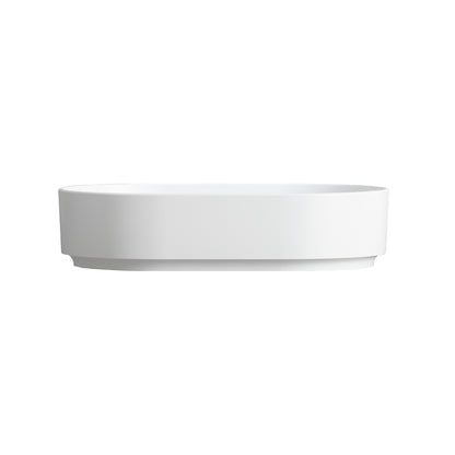 FS141-580 Solid surface basin