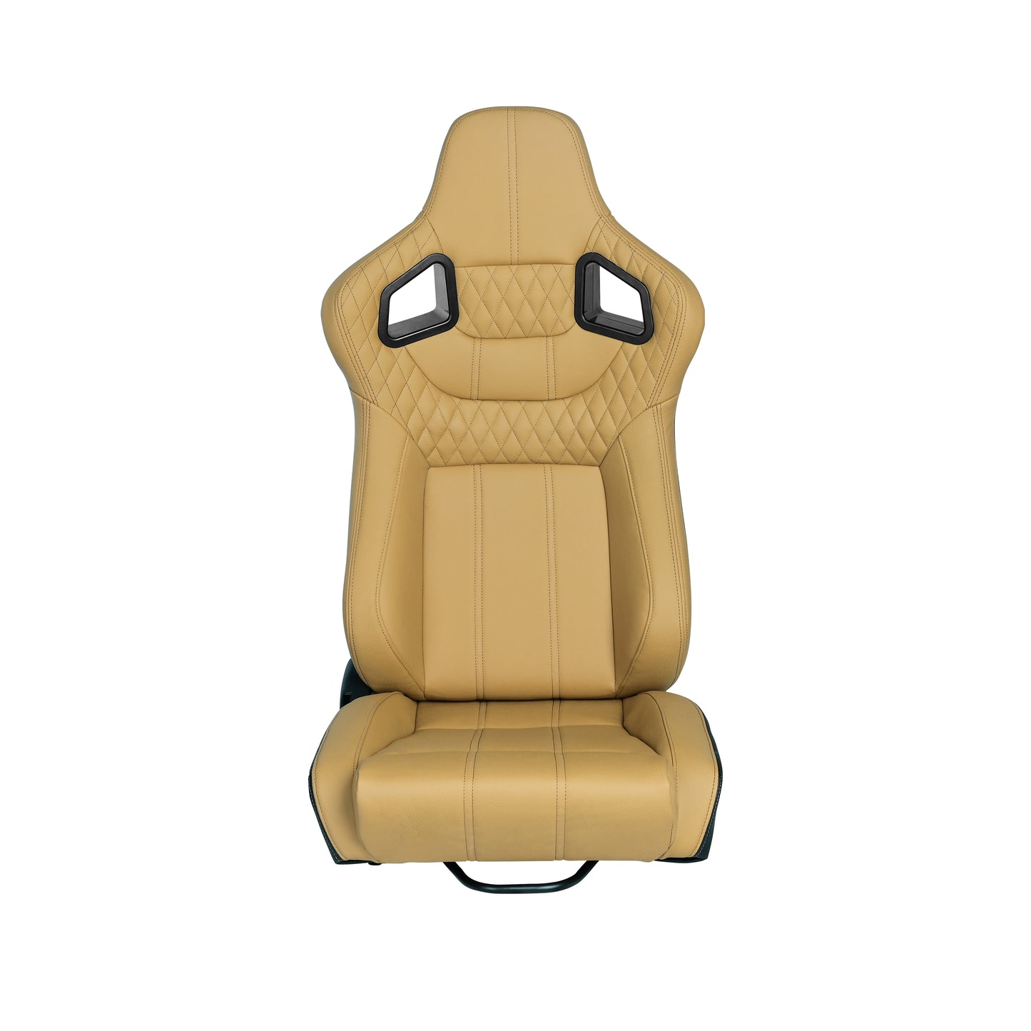 RACING SEAT