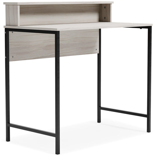 Ashley Bayflynn Casual Home Office Desk H288-14