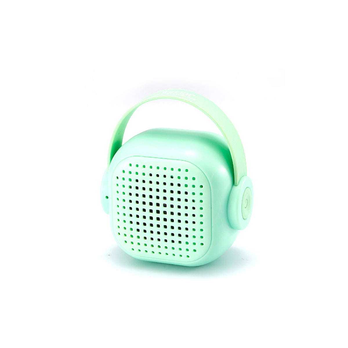 Prodigy Wonderful Sound Small Speaker by VistaShops