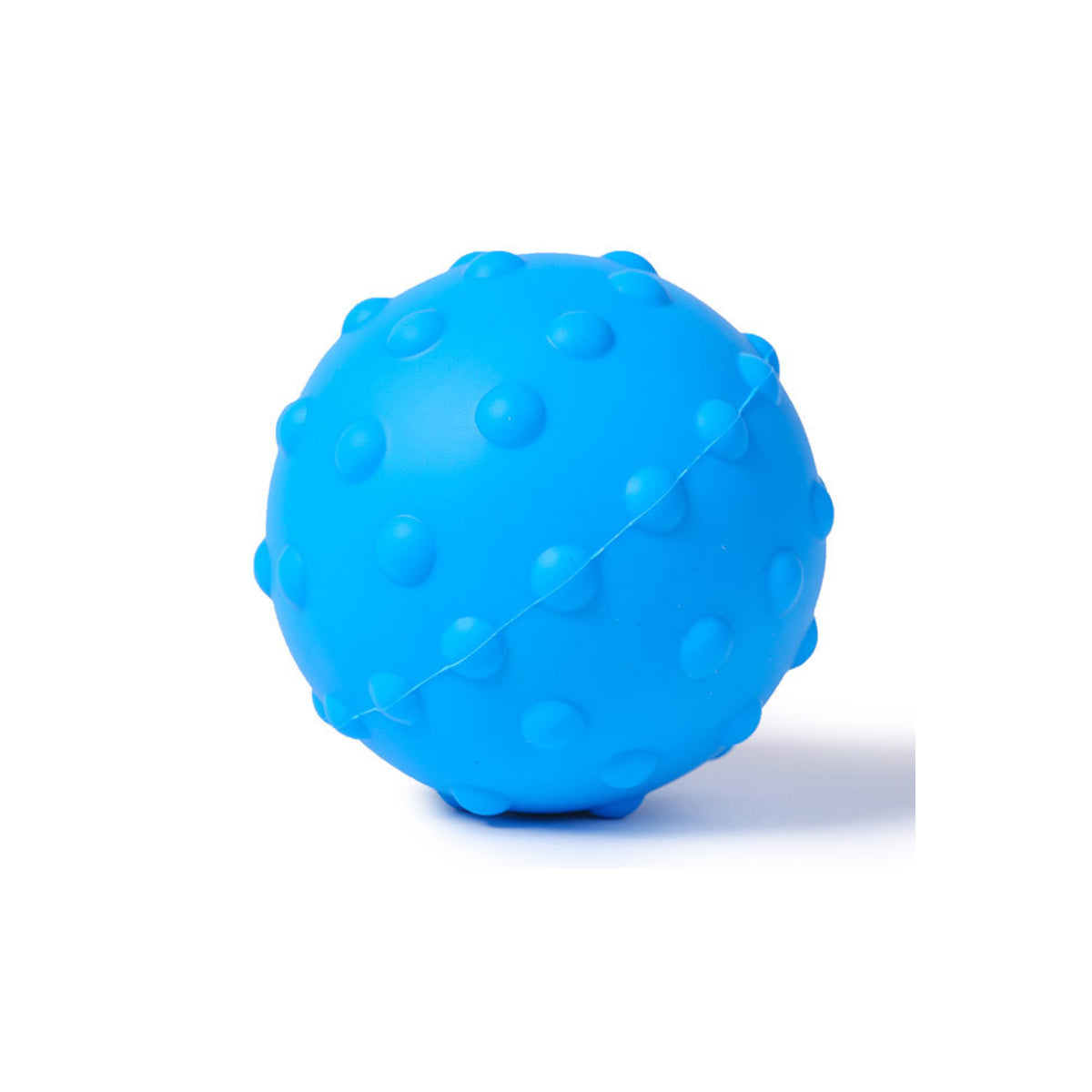 Rejuv Vibrating Massage Ball by VistaShops