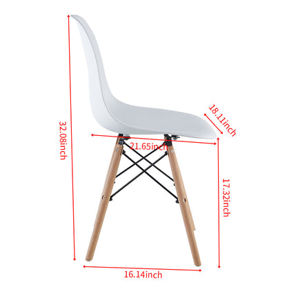 1+4，5pieces table and chair,white dining sets,kitchen sets,coffee sets