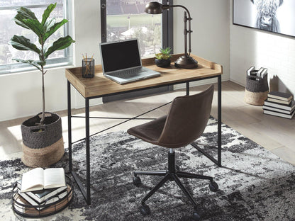 Ashley Gerdanet 43" Casual Home Office Desk H320-10