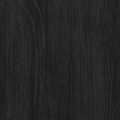 Ashley Belachime Black Casual Full Panel Bed B2589B5