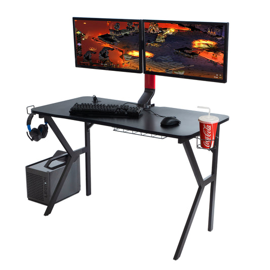 Desk- Atlantic Gaming Spectrum (Amazon)