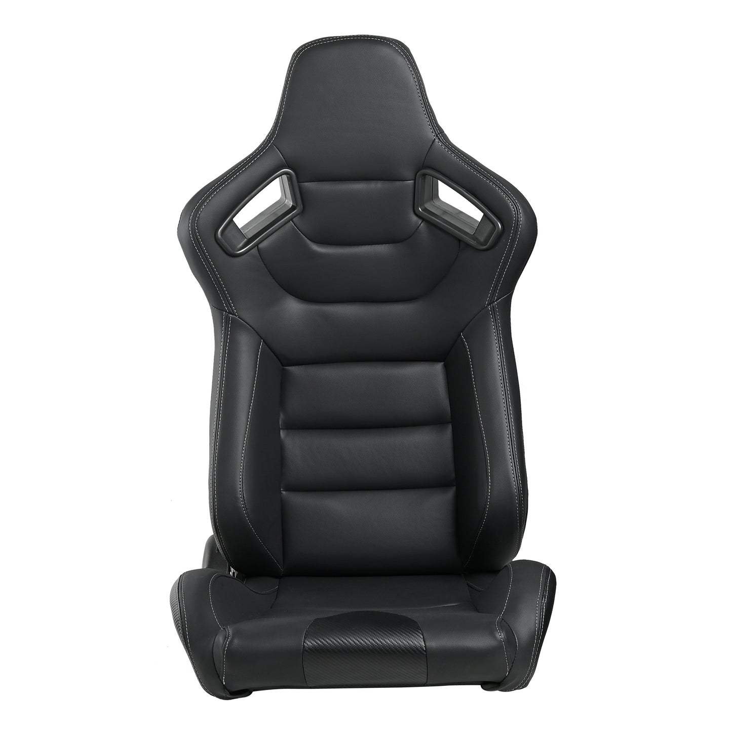 RACING SEAT