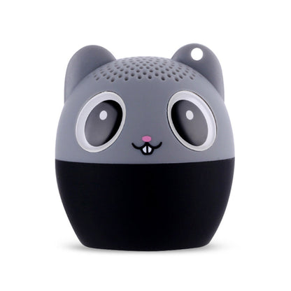 Lil Wonder Petz Bluetooth Speakers by VistaShops