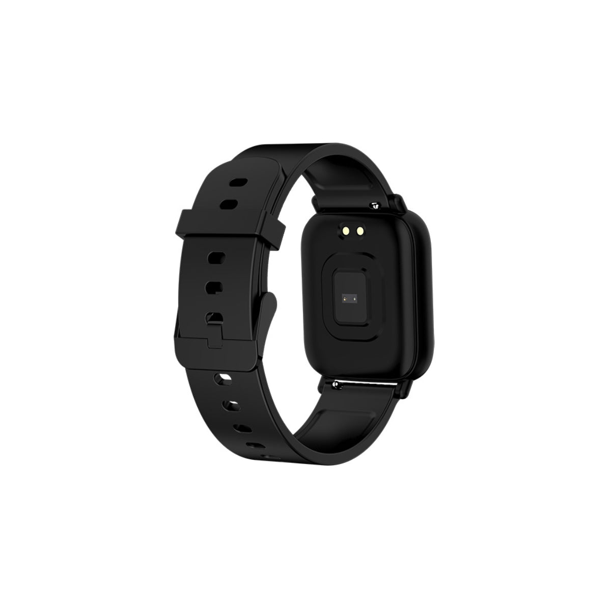 Smart Fit Multi Function Smart Watch Tracker and Monitor by VistaShops