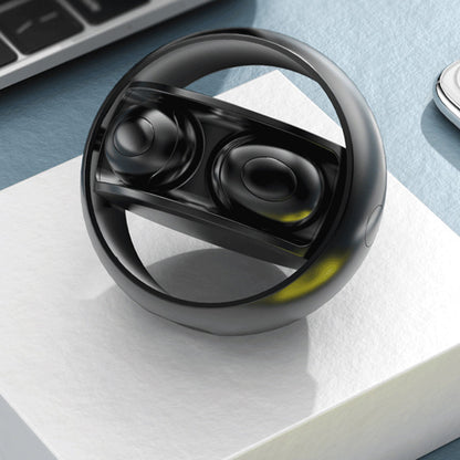 Swayaway Super Clear Sound Bluetooth Earbuds by VistaShops