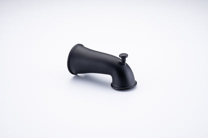 6 In. Detachable Handheld Shower Head Shower Faucet Shower System