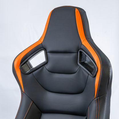 RACING SEAT