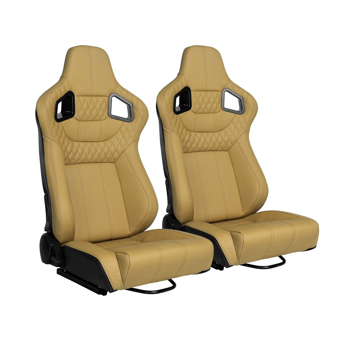 RACING SEAT