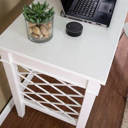 Glenburg Writing Desk