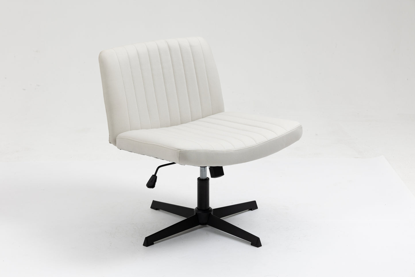 Office Chair for Home Living Using