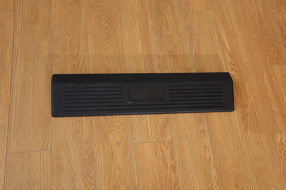 Squat Wedge Slant Board for Weightlifting and Squats