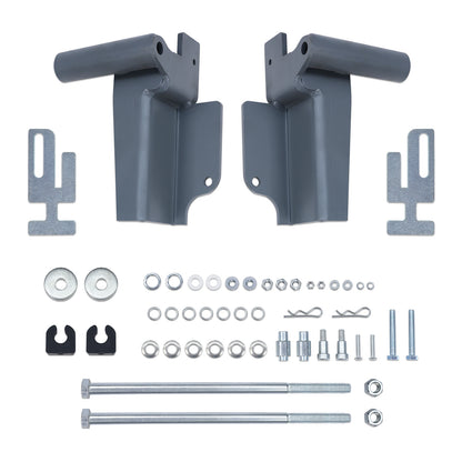 Bracket for Freightliner Cascadia 2008-2017