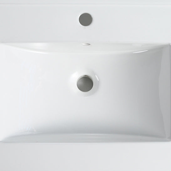 30" Bathroom Vanity Tops Sinks