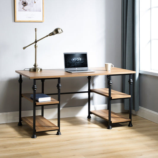 Mysia Office Writing Desk