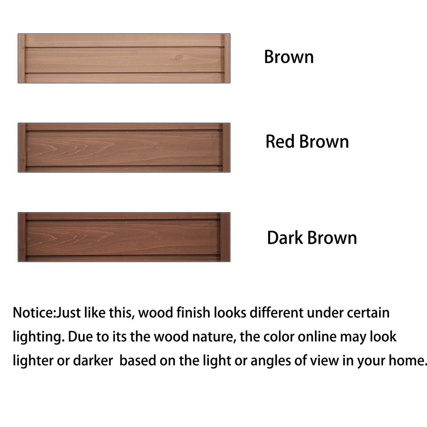 TOPMAX 66" Large Outdoor Farmhouse Wooden Potting Bench Table, Garden Workstation with 2 Drawers, Cabinet and Open Shelves for Backyard, Mudroom, Brown