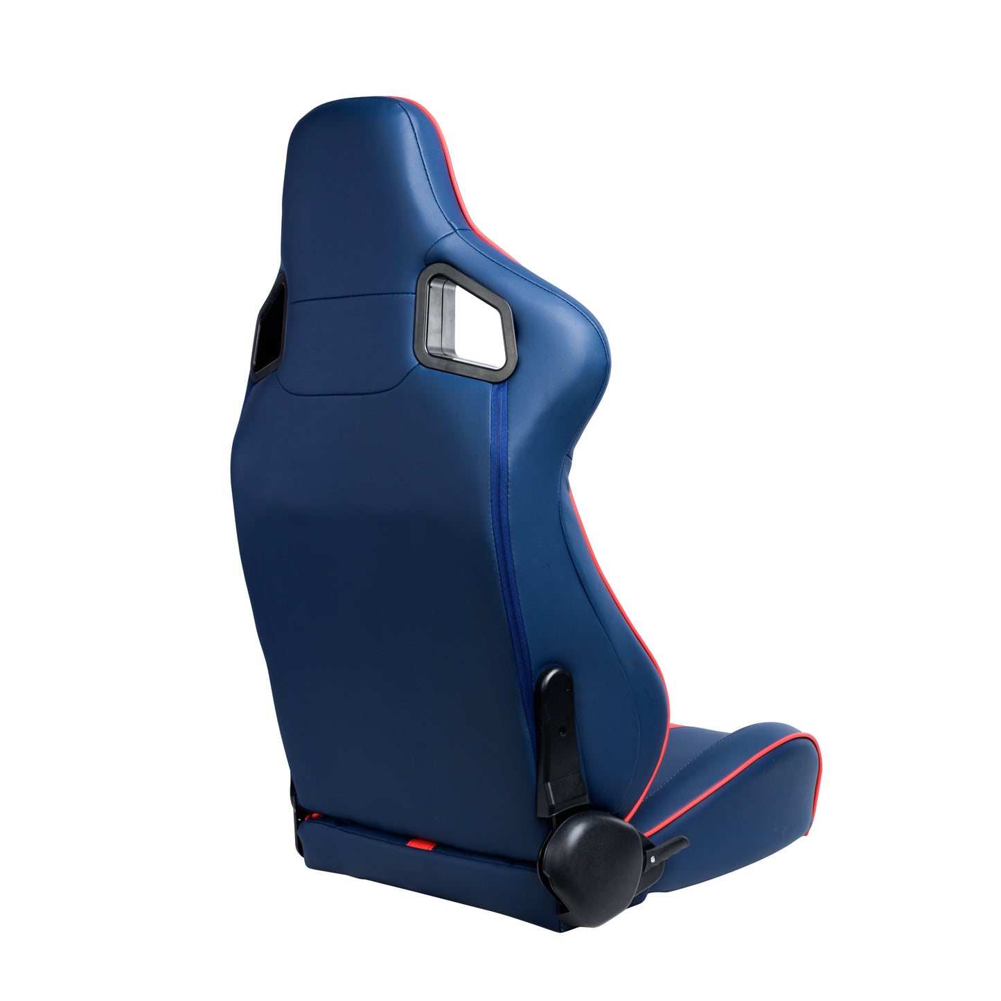 RACING SEAT