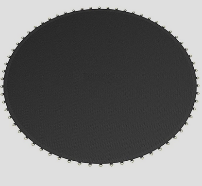 Jumping Mat for 12ft trampoline ONLY FOR SW000032