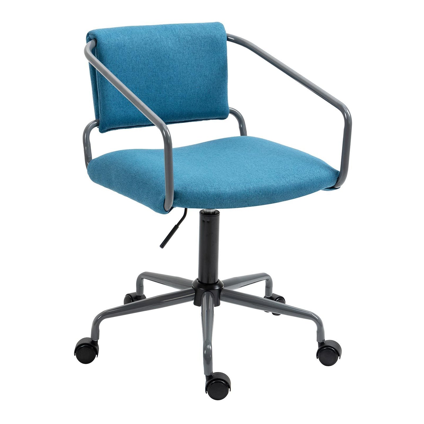 Classic ergonomic office chair lumbar support multifunctional office chair