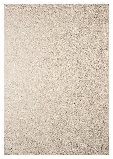 Ashley Caci Snow Contemporary 5' x 7' Rug R311002