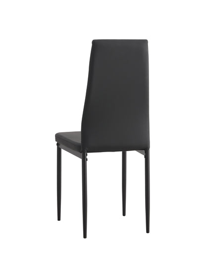 Dining Chair Set Of 6